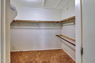 2886 Softwind Ct, Sierra Vista, AZ 85650 - Photo 22