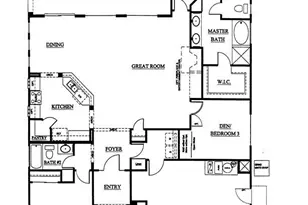 2886 Softwind Ct, Sierra Vista, AZ 85650 - Photo 28