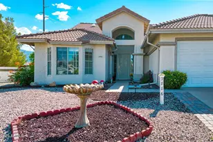 2886 Softwind Ct, Sierra Vista, AZ 85650 - Photo 32