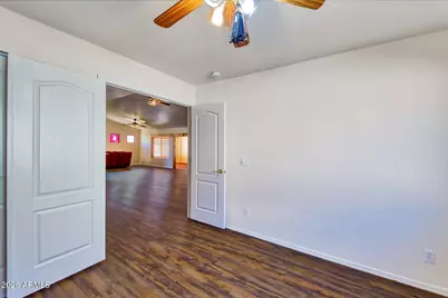 2886 Softwind Court, Sierra Vista, AZ 85650 - Photo 28