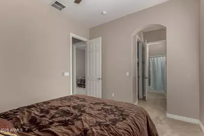 1706 W Western Star Boulevard, Phoenix, AZ 85041 - Photo 32