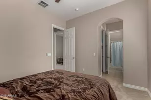 1706 W Western Star Blvd, Phoenix, AZ 85041 - Photo 32