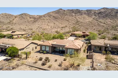 1706 W Western Star Boulevard, Phoenix, AZ 85041 - Photo 50