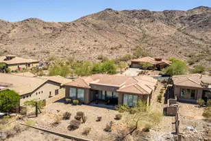 1706 W Western Star Blvd, Phoenix, AZ 85041 - Photo 50