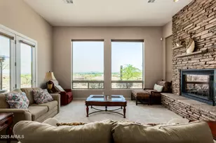 1706 W Western Star Blvd, Phoenix, AZ 85041 - Photo 12