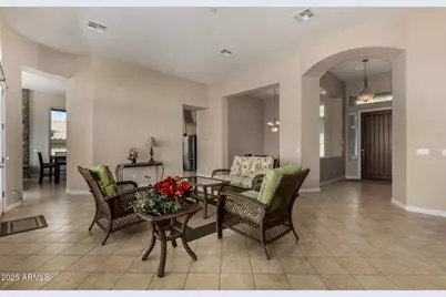 1706 W Western Star Boulevard, Phoenix, AZ 85041 - Photo 6