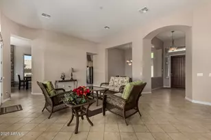 1706 W Western Star Blvd, Phoenix, AZ 85041 - Photo 6