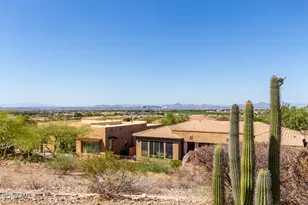 1706 W Western Star Blvd, Phoenix, AZ 85041 - Photo 44