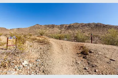 1706 W Western Star Boulevard, Phoenix, AZ 85041 - Photo 46