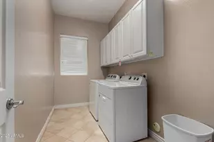 1706 W Western Star Blvd, Phoenix, AZ 85041 - Photo 38