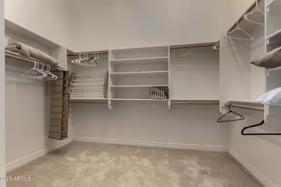 1706 W Western Star Boulevard, Phoenix, AZ 85041 - Photo 30