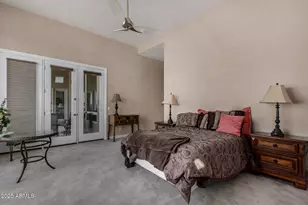 1706 W Western Star Blvd, Phoenix, AZ 85041 - Photo 22