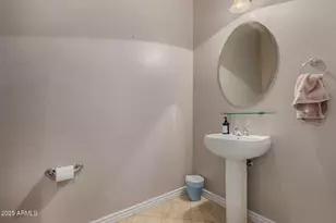 1706 W Western Star Blvd, Phoenix, AZ 85041 - Photo 20