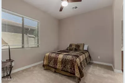 1706 W Western Star Boulevard, Phoenix, AZ 85041 - Photo 34