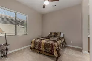 1706 W Western Star Blvd, Phoenix, AZ 85041 - Photo 34