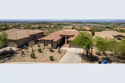 1706 W Western Star Boulevard, Phoenix, AZ 85041 - Photo 48