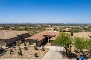 1706 W Western Star Blvd, Phoenix, AZ 85041 - Photo 48