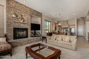 1706 W Western Star Blvd, Phoenix, AZ 85041 - Photo 14