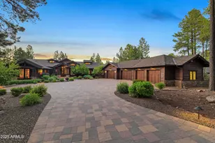 2638 Andrew Douglass, Flagstaff, AZ 86005 - Photo 1