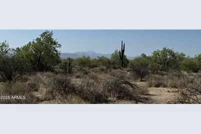 30501 N 168th Street #-, Rio Verde, AZ 85263 - Photo 1