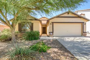 16233 W Shangri La Rd, Surprise, AZ 85379 - Photo 1