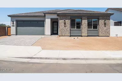 1224 E Coconino Way, Gilbert, AZ 85298 - Photo 1