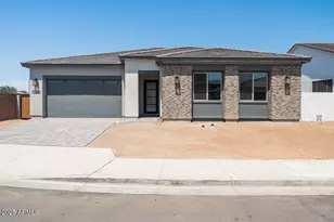 1224 E Coconino Wy, Gilbert, AZ 85298 - Photo 1