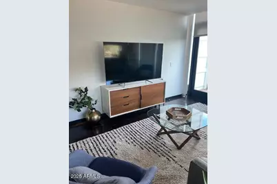 1436 S Terrace Road #102, Tempe, AZ 85281 - Photo 8