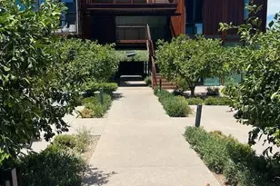 1436 S Terrace Rd, Tempe, AZ 85281 - Photo 24