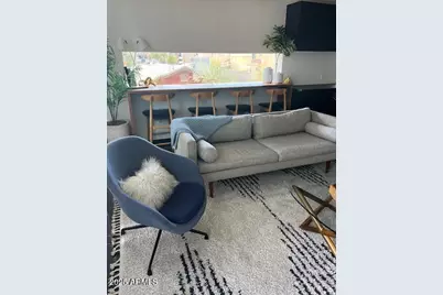 1436 S Terrace Road #102, Tempe, AZ 85281 - Photo 4