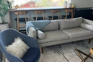 1436 S Terrace Rd, Tempe, AZ 85281 - Photo 4