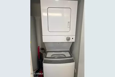 1436 S Terrace Road #102, Tempe, AZ 85281 - Photo 14