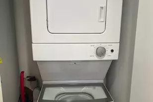 1436 S Terrace Rd, Tempe, AZ 85281 - Photo 14