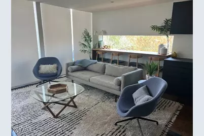 1436 S Terrace Road #102, Tempe, AZ 85281 - Photo 16