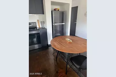 1436 S Terrace Road #102, Tempe, AZ 85281 - Photo 10