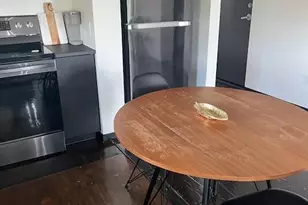 1436 S Terrace Rd, Tempe, AZ 85281 - Photo 10