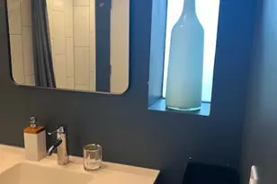 1436 S Terrace Rd, Tempe, AZ 85281 - Photo 12