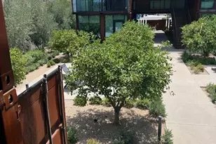 1436 S Terrace Rd, Tempe, AZ 85281 - Photo 2