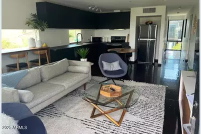 1436 S Terrace Road #102, Tempe, AZ 85281 - Photo 18