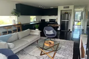 1436 S Terrace Rd, Tempe, AZ 85281 - Photo 18