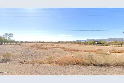 0 W Patrick Lane #-, Surprise, AZ 85378 - Photo 4
