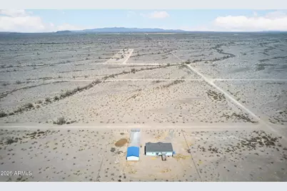 0 N 416th Drive #953, Tonopah, AZ 85354 - Photo 8