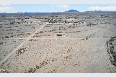 0 N 416th Drive #953, Tonopah, AZ 85354 - Photo 10