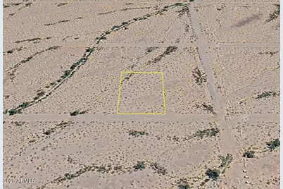 0 N 416th Drive #953, Tonopah, AZ 85354 - Photo 6