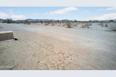 0 N 416th Drive #953, Tonopah, AZ 85354 - Photo 6