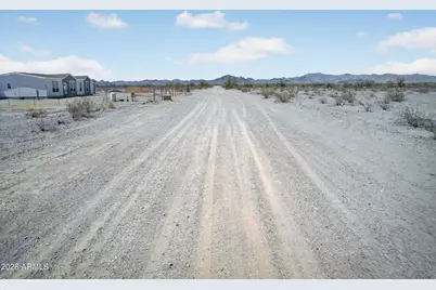 0 N 416th Drive #953, Tonopah, AZ 85354 - Photo 12