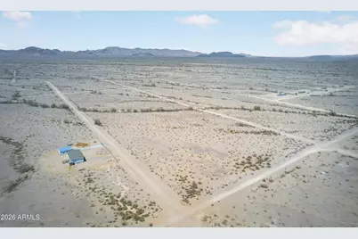 0 N 416th Drive #953, Tonopah, AZ 85354 - Photo 4