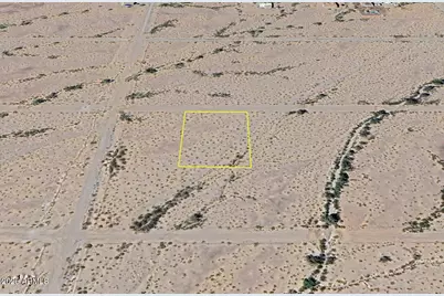 0 N 416th Drive #953, Tonopah, AZ 85354 - Photo 4