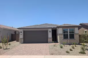 18515 E Dario Rd, Gold Canyon, AZ 85118 - Photo 1