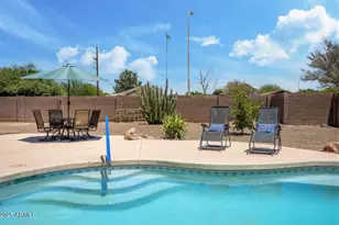 8311 W Dreyfus Dr, Peoria, AZ 85381 - Photo 1